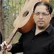 Clases de Guitarra (Clásica - Acústica - Eléctrica)